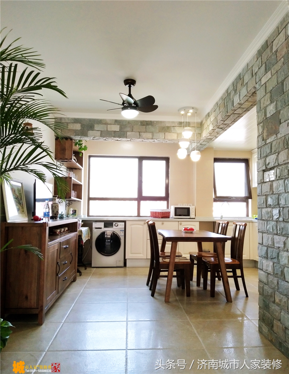 济南城市人家装修设计公司,济南酒馆装修设计