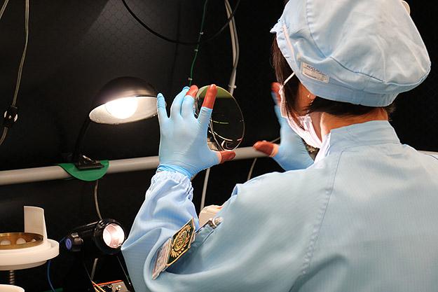 佳能公司不再生产单反相机了吗,佳能打算撤出中国吗