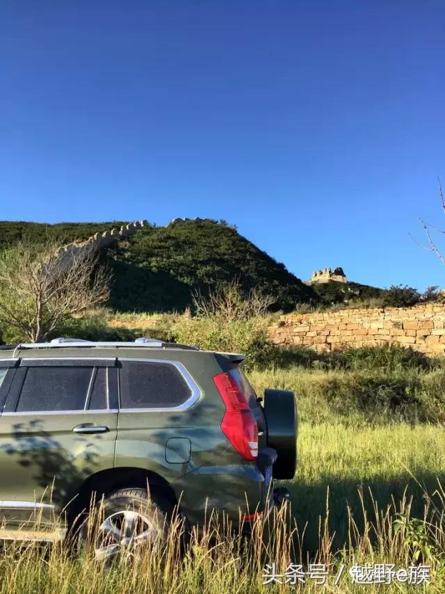 聊聊大九这两年陪我翻雪山过草地、勇闯泥石流的那点事