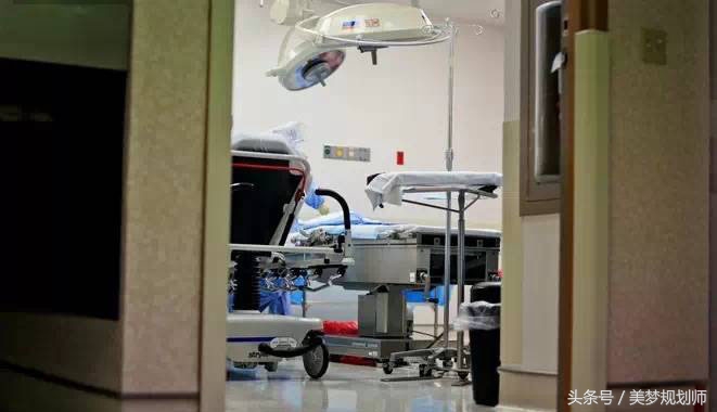 在美国生娃方式自己说了算！美国生产方式详解