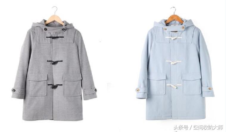 最有效的清理发霉物品,衣物除霉味神器