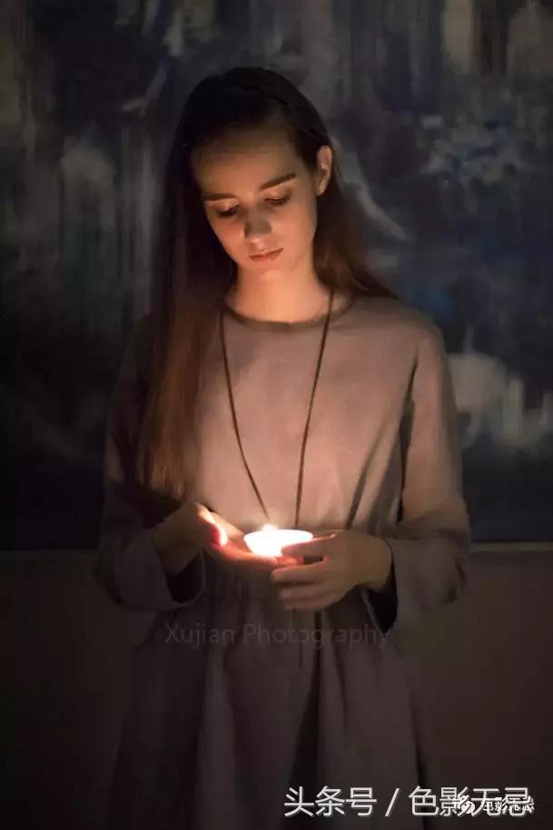 佳能l级镜头大全,佳能半幅红圈镜头推荐