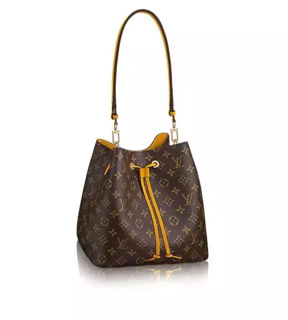 一万块能买什么lv,1w块能淘到什么车