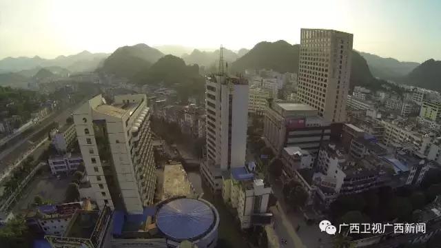 广西持续对外开放的意义,新时代广西如何提高对外开放水平