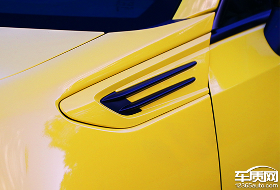 斯巴鲁brz黄色特装版价格,斯巴鲁brz黄色特装版声浪
