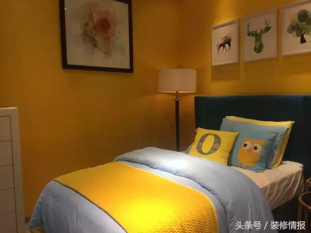 2017上海家居展7月份,家居展逛展攻略