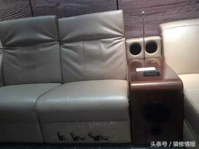 上海家居购物展,2019室内逛展攻略