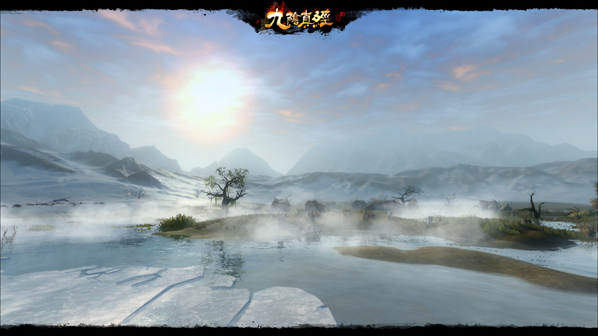 吃鸡舔包舔到手软,吃鸡舔包超爽视频