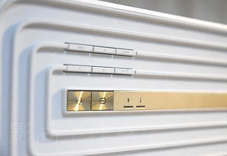 奥图码uhd566评测视频,奥图码uhd716是原生4k吗