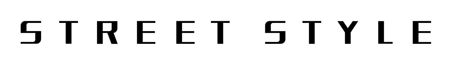 脏辫拆开有多脏,脏脏辫图片大全