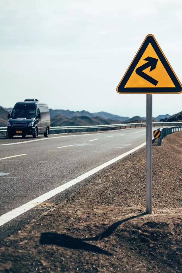 回顾：旧梦之域，新辟之疆‖这是一个让我魂萦梦绕的地方