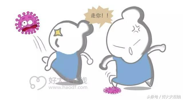 真人讲述：“HPV阳性”就诊体验