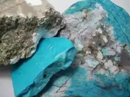 买到假绿松石怎样维权,买绿松石话术