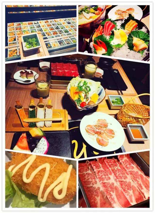 鍗椾含娼樿タ缇庨鎺ㄨ崘,鍗椾含娼樿タ缇庨