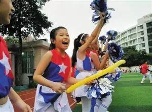 邯郸市第二届足球赛事中心,邯郸少年足球锦标赛