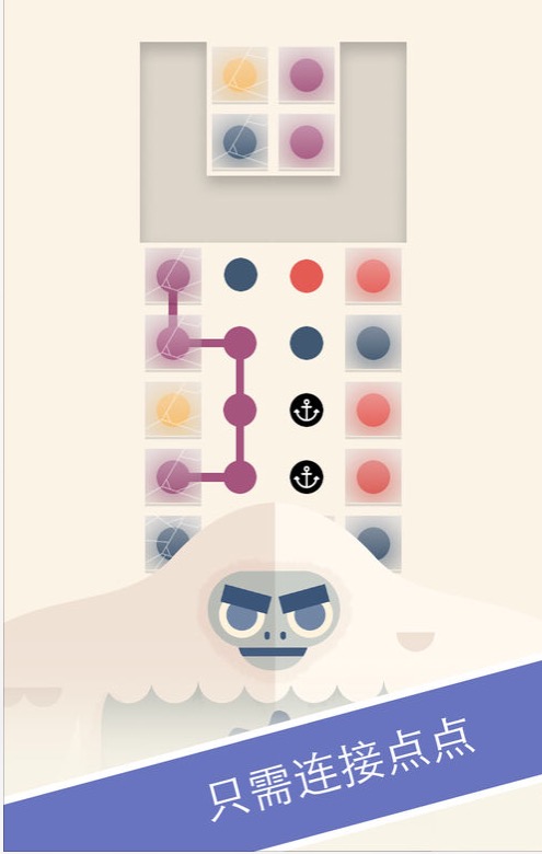 苹果appstore免费游戏推荐,推荐几款appstore游戏