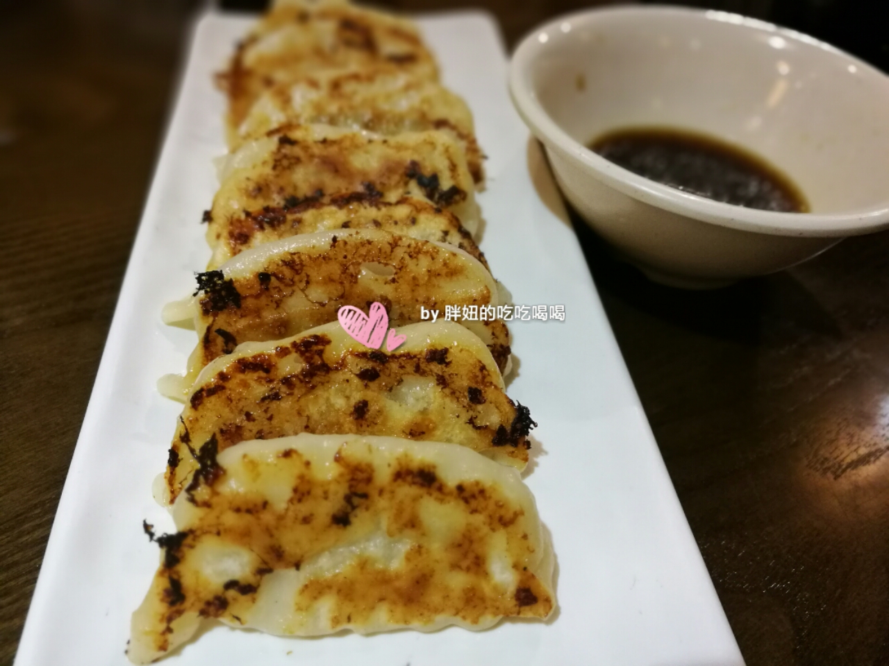 澶╂娌宠睔鎶栭煶鍥㈣喘濂楅,澶ц繛澶╂娌宠睔鍥㈣喘濂楅