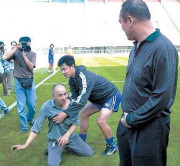 悲情创始人一晚输5亿是真的吗,悲情创始人一晚输5亿