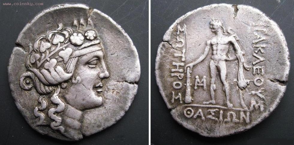 gucci酒神包七夕限定怎么鉴别,gucci竹节酒神包使用感受