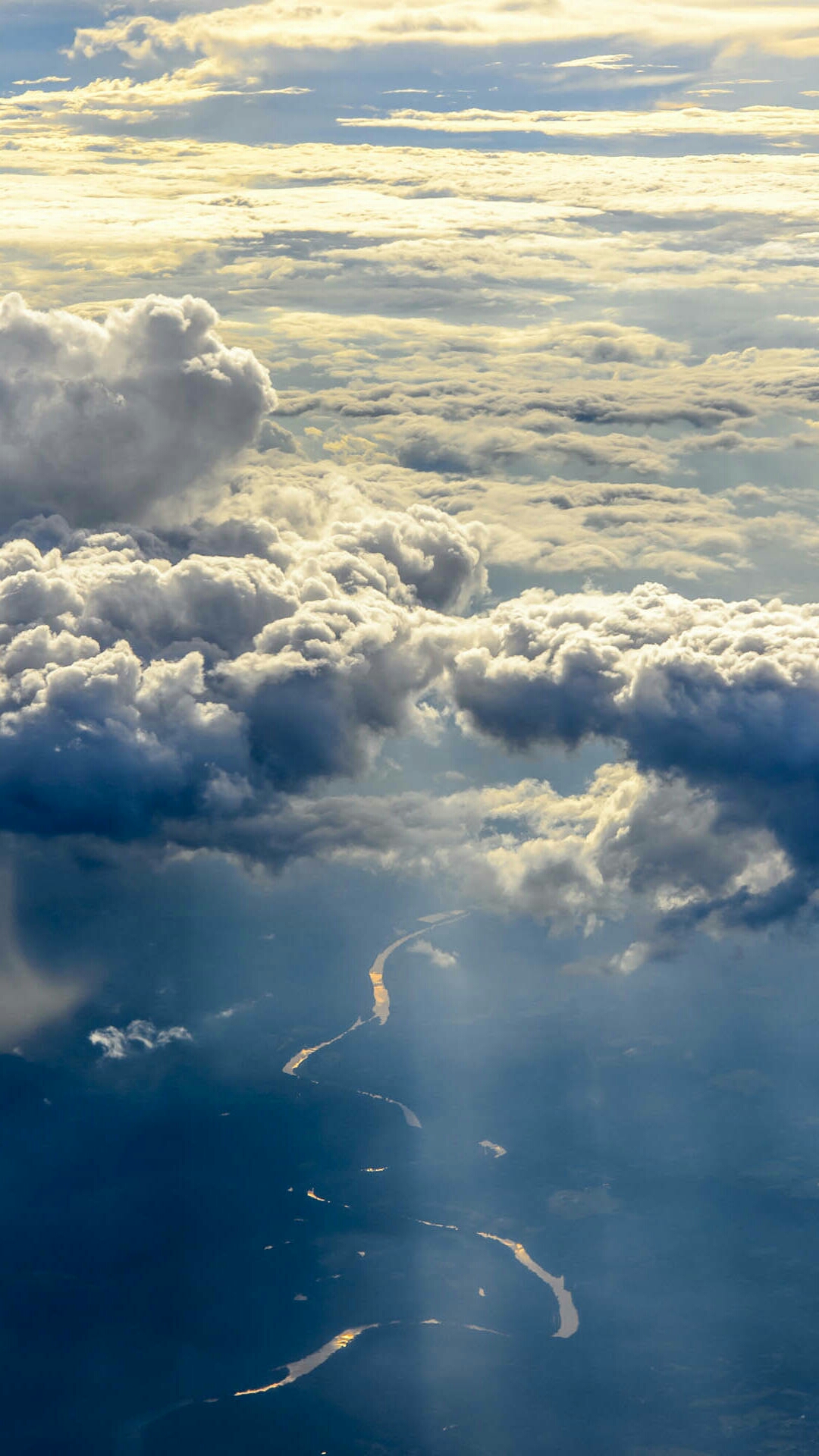 超多高清好看的壁纸,归来的奥特曼壁纸