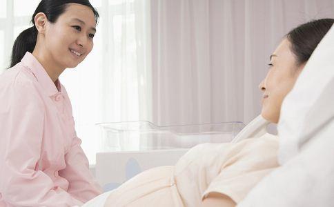 产后如何护理新妈妈,新妈妈产后修复攻略