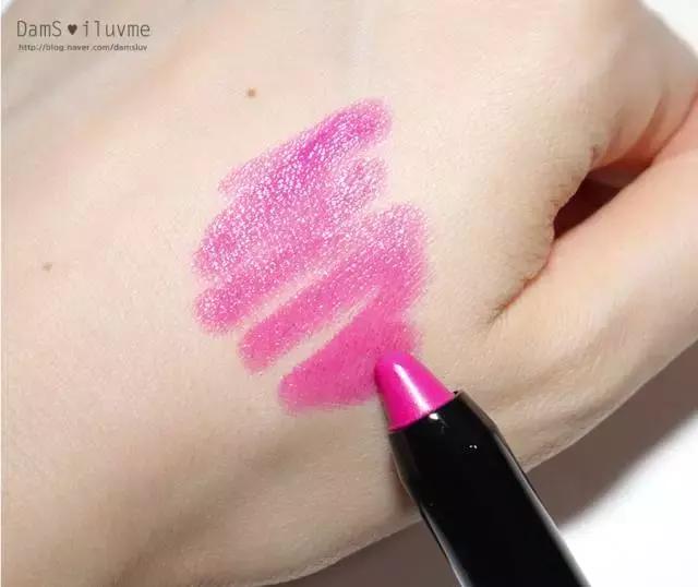 一不小心你们又买断一个色号，这次是Chanel……