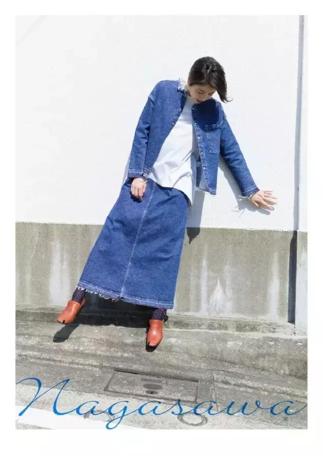 长泽雅美高清图片,长泽雅美笑的gif图