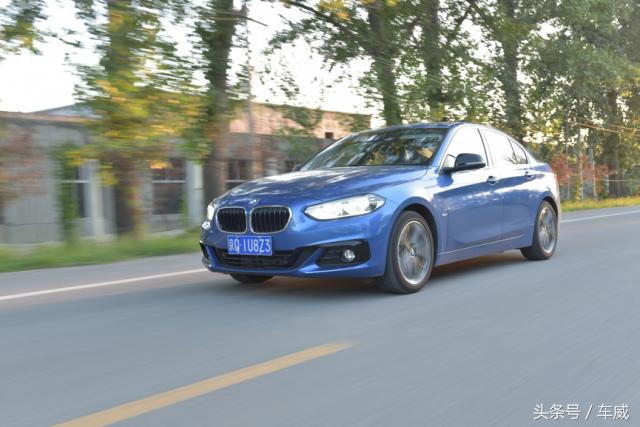 13款宝马740是前驱还是后驱,宝马730li是前驱还是后驱