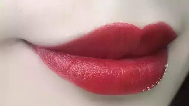 丝芙兰里面什么最值得买,丝芙兰里面有什么值得买