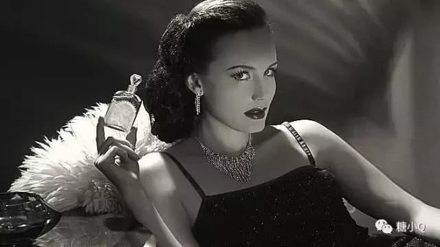 范思哲香水30ml唯品会,范思哲香水让男人没有抵抗力