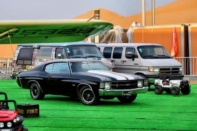 越野英雄会2020,英雄会越野赛直播