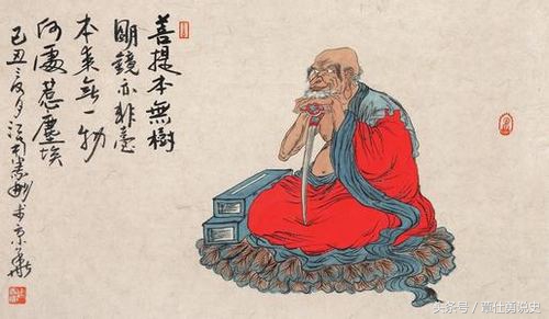 史上最难的三副对联,两副对联哪一副好