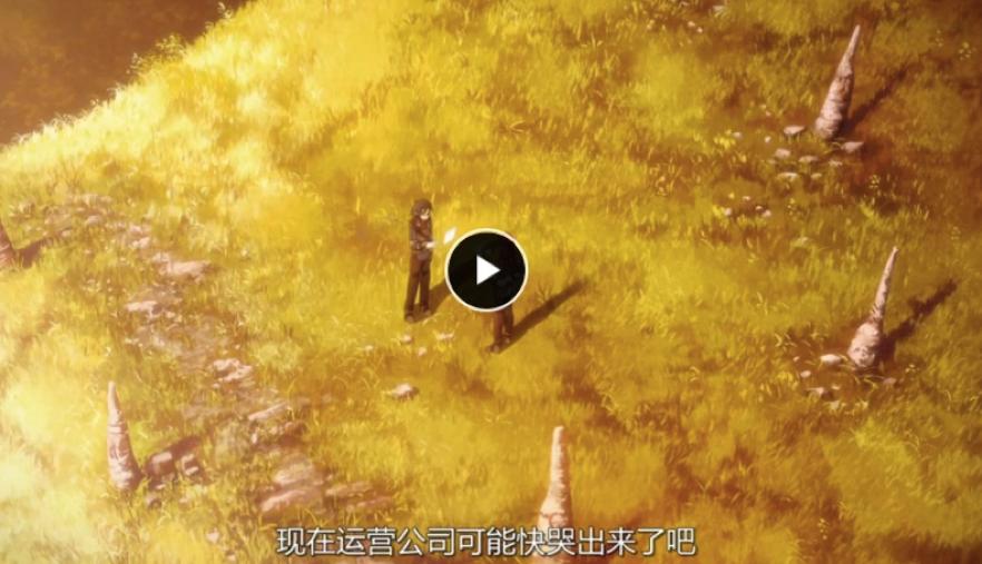 刀剑神域桐人真实实力,刀剑神域桐人有多强