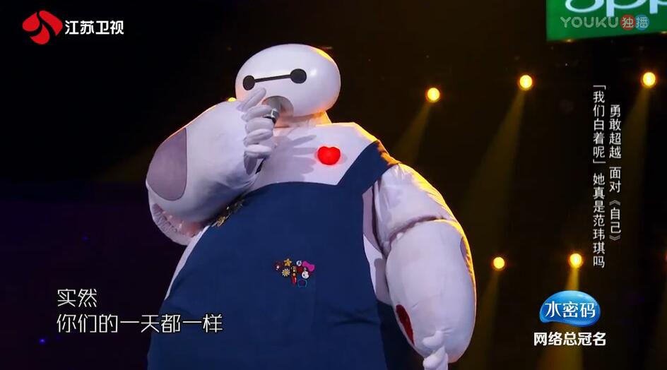 张韶涵范玮琪最后一次唱如果的事,张韶涵跟范玮琪最后一次同台