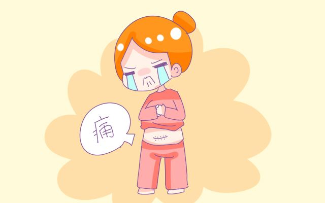 顺产会遇到哪些问题,顺产后会面临什么问题