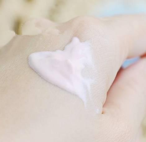 有了它冬天再也不怕冷了羽绒服,有了它冬天不再寒冷