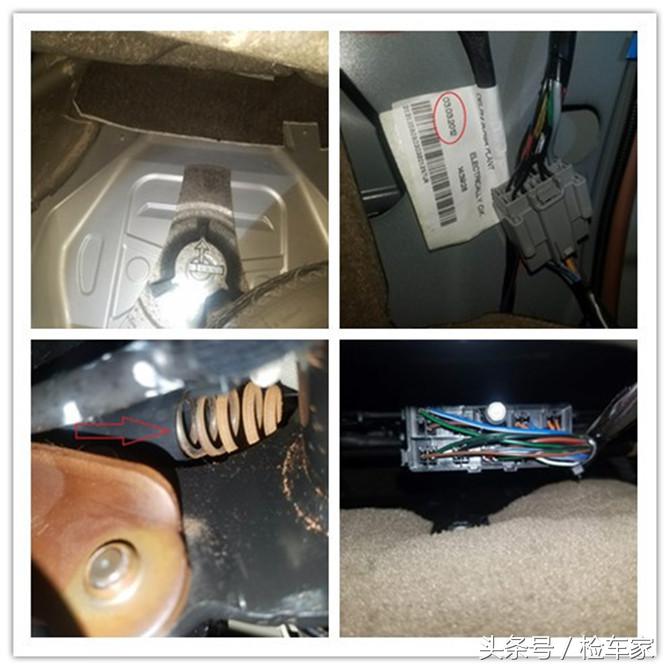 20万左右能买到沃尔沃xc60,20万买沃尔沃xc40划算么