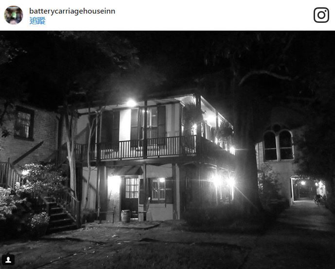 13个全球最热门猛鬼饭店，刺耳*吟呻**的躯干！