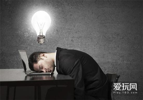 游戏代练行业有多暴利,游戏代练是什么行业