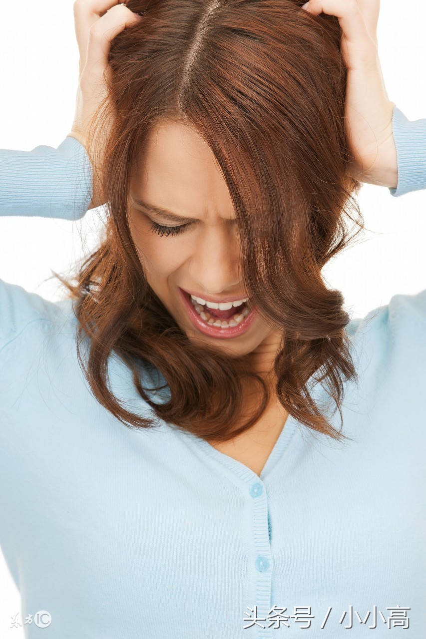 老公一年多没在一起了正常吗,老公对我无话可说婚姻能维持吗