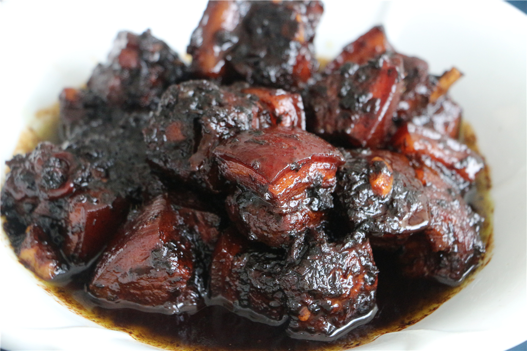 嘉兴南北湖农家乐推荐,嘉兴南北湖农家