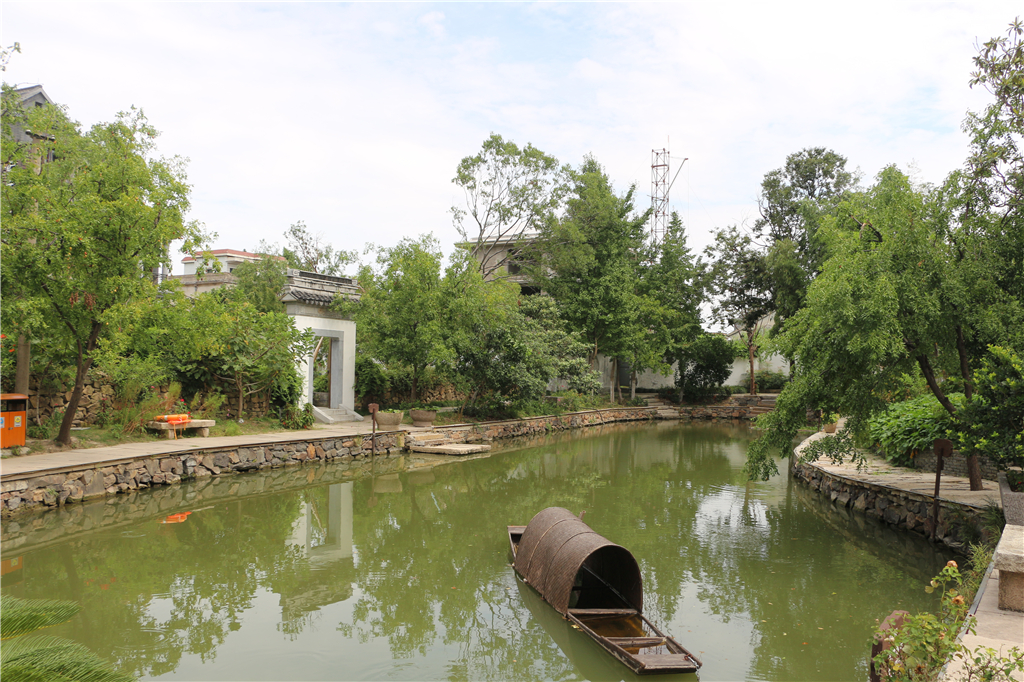 品农家菜,品农家美食