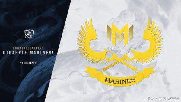 英雄联盟s7抽签完整版,s7英雄联盟全球总决赛edgvsskt