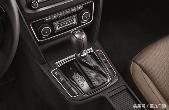 斯柯达速派舒适性怎么样,18款速派能支持远程操控么