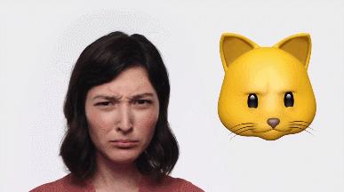 购买iphonex注意事项,iphonex买多少钱合适