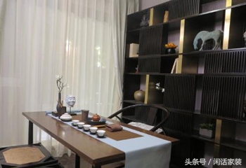 新乡华天公馆大平层,新乡华天公馆