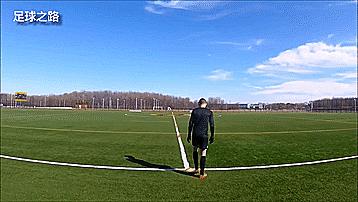 中考体能训练方法,四岁儿童体能训练方法