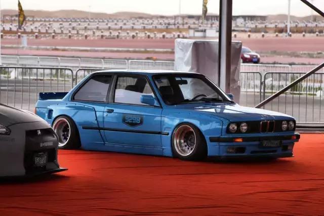 英雄会越野赛直播,越野英雄会2020