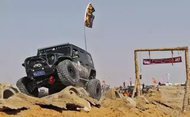 越野英雄会2020,英雄会越野赛直播