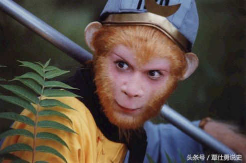 史上最难的三副对联,两副对联哪一副好